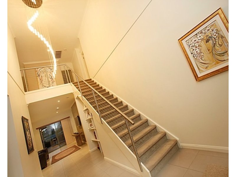 226 Sanctuary Lakes North Boulevard, Point Cook VIC 3030