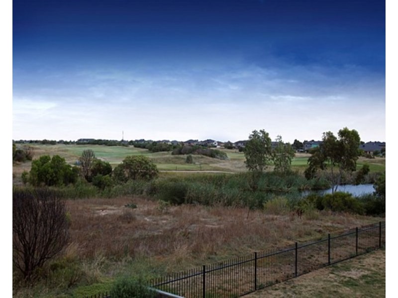 226 Sanctuary Lakes North Boulevard, Point Cook VIC 3030