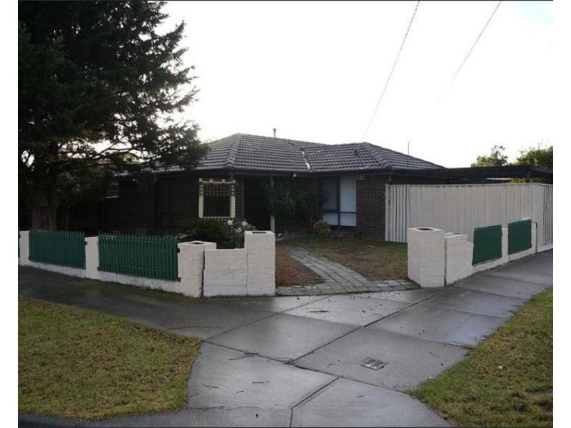 7 Jay Court, Werribee VIC 3030