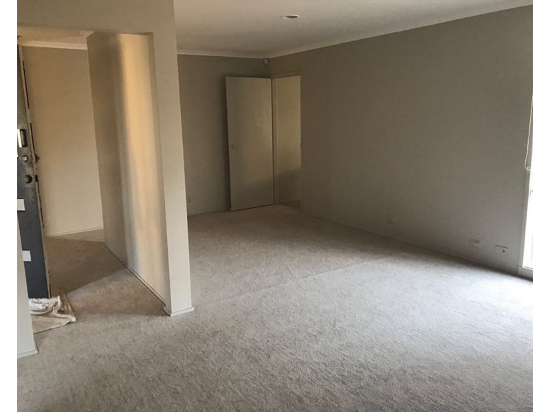 7 Jay Court, Werribee VIC 3030