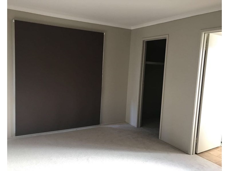 7 Jay Court, Werribee VIC 3030