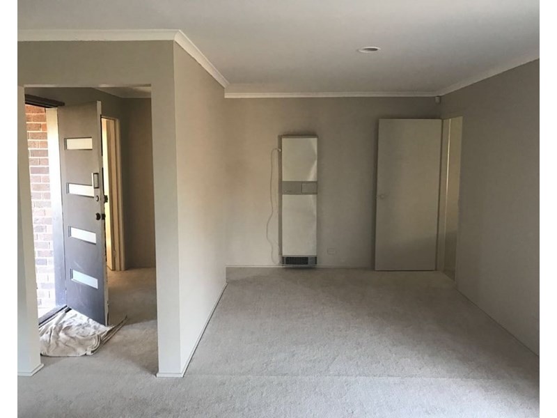 7 Jay Court, Werribee VIC 3030