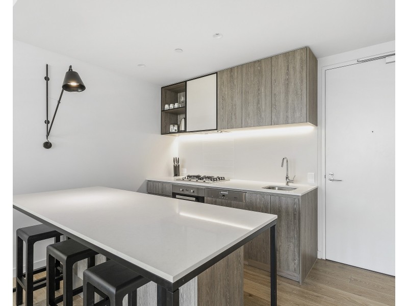 128/33 Quay Boulevard, Werribee South VIC 3030