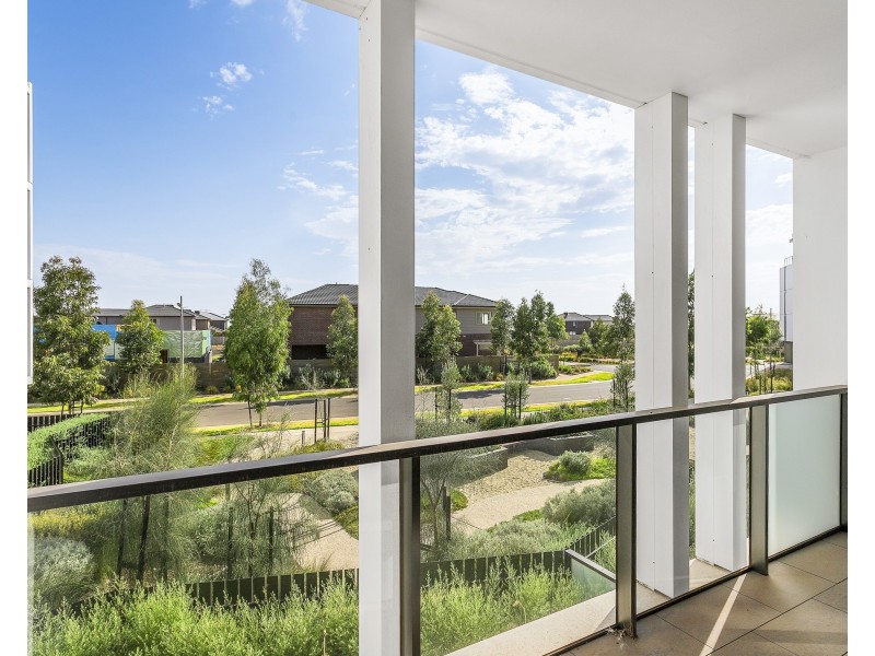 128/33 Quay Boulevard, Werribee South VIC 3030