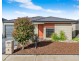 40 Cindia Crescent, Tarneit VIC 3029