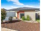 40 Cindia Crescent, Tarneit VIC 3029