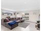 40 Cindia Crescent, Tarneit VIC 3029
