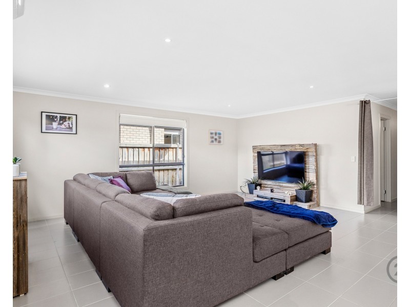 40 Cindia Crescent, Tarneit VIC 3029