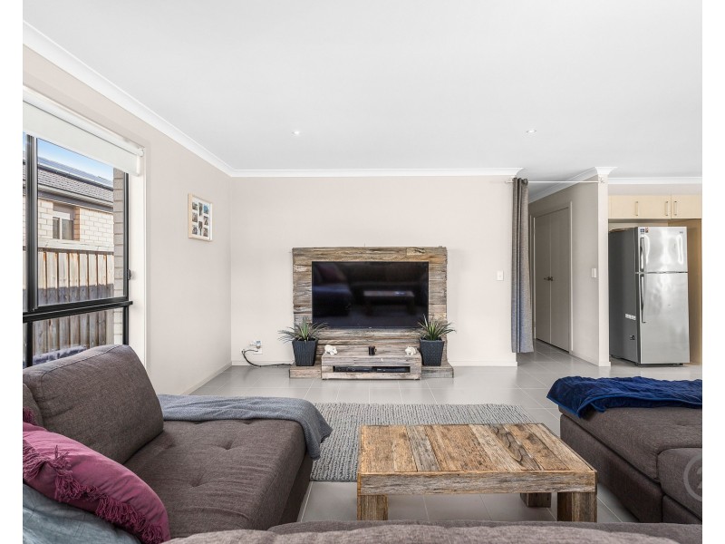 40 Cindia Crescent, Tarneit VIC 3029