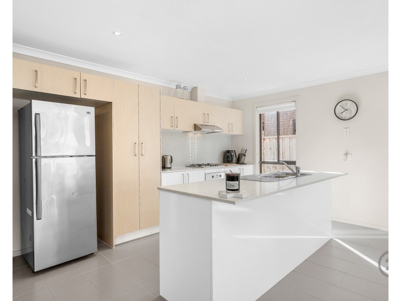 40 Cindia Crescent, Tarneit VIC 3029