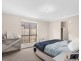 40 Cindia Crescent, Tarneit VIC 3029