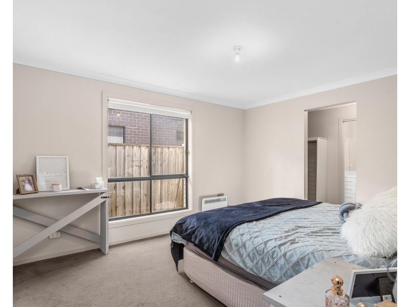 40 Cindia Crescent, Tarneit VIC 3029