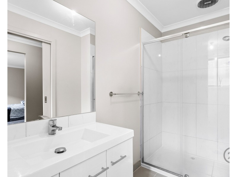 40 Cindia Crescent, Tarneit VIC 3029