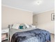 40 Cindia Crescent, Tarneit VIC 3029