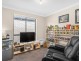 40 Cindia Crescent, Tarneit VIC 3029