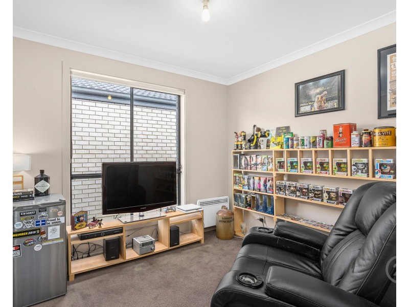 40 Cindia Crescent, Tarneit VIC 3029