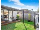 40 Cindia Crescent, Tarneit VIC 3029