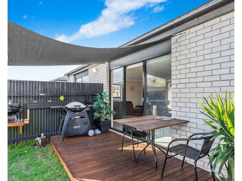 40 Cindia Crescent, Tarneit VIC 3029