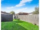 40 Cindia Crescent, Tarneit VIC 3029