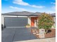40 Cindia Crescent, Tarneit VIC 3029
