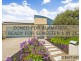 5 Oceanwave Parade, Point Cook VIC 3030