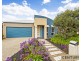 5 Oceanwave Parade, Point Cook VIC 3030