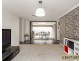 5 Oceanwave Parade, Point Cook VIC 3030