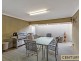 5 Oceanwave Parade, Point Cook VIC 3030