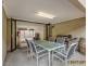 5 Oceanwave Parade, Point Cook VIC 3030