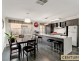 5 Oceanwave Parade, Point Cook VIC 3030