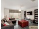 5 Oceanwave Parade, Point Cook VIC 3030