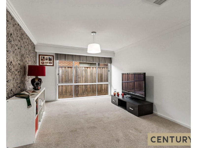 5 Oceanwave Parade, Point Cook VIC 3030