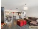 5 Oceanwave Parade, Point Cook VIC 3030