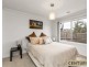 5 Oceanwave Parade, Point Cook VIC 3030
