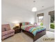 5 Oceanwave Parade, Point Cook VIC 3030