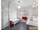 5 Oceanwave Parade, Point Cook VIC 3030