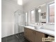 5 Oceanwave Parade, Point Cook VIC 3030