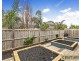 5 Oceanwave Parade, Point Cook VIC 3030