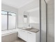 14 Pilatus Crescent, Point Cook VIC 3030