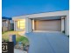 8 Silverbush Way, Truganina VIC 3029