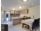 8 Silverbush Way, Truganina VIC 3029