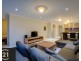 8 Silverbush Way, Truganina VIC 3029