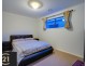 8 Silverbush Way, Truganina VIC 3029