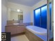 8 Silverbush Way, Truganina VIC 3029