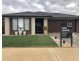 41 O’Leary Way, Maddingley VIC 3340