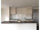 41 O’Leary Way, Maddingley VIC 3340