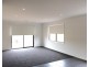 41 O’Leary Way, Maddingley VIC 3340