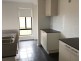 41 O’Leary Way, Maddingley VIC 3340