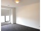 41 O’Leary Way, Maddingley VIC 3340