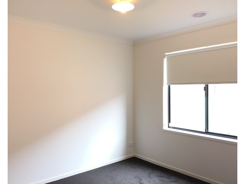 41 O’Leary Way, Maddingley VIC 3340